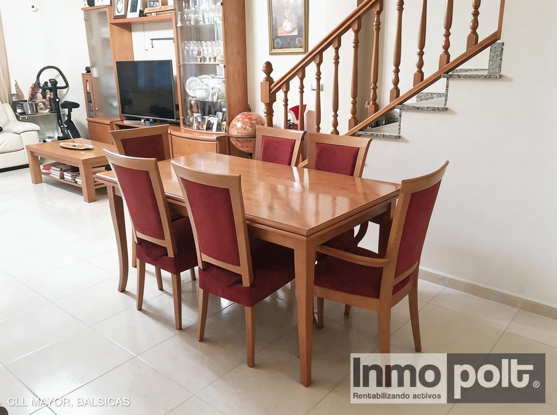 49361_CLL MAYOR, BALSICA (14)-inmoedit.jpg